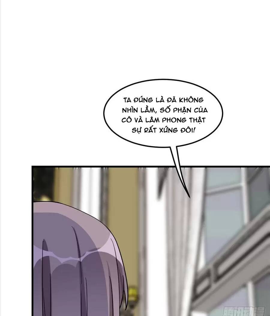 Cố Tổng, Vợ Của Ngài Quá Mạnh Rồi! Chapter 80 - 16