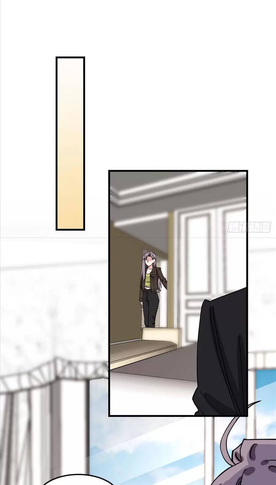 Cố Tổng, Vợ Của Ngài Quá Mạnh Rồi! Chapter 80 - 31