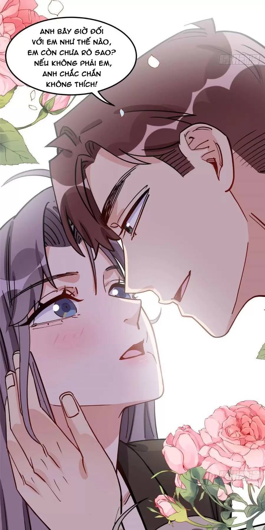 Cố Tổng, Vợ Của Ngài Quá Mạnh Rồi! Chapter 80 - 42