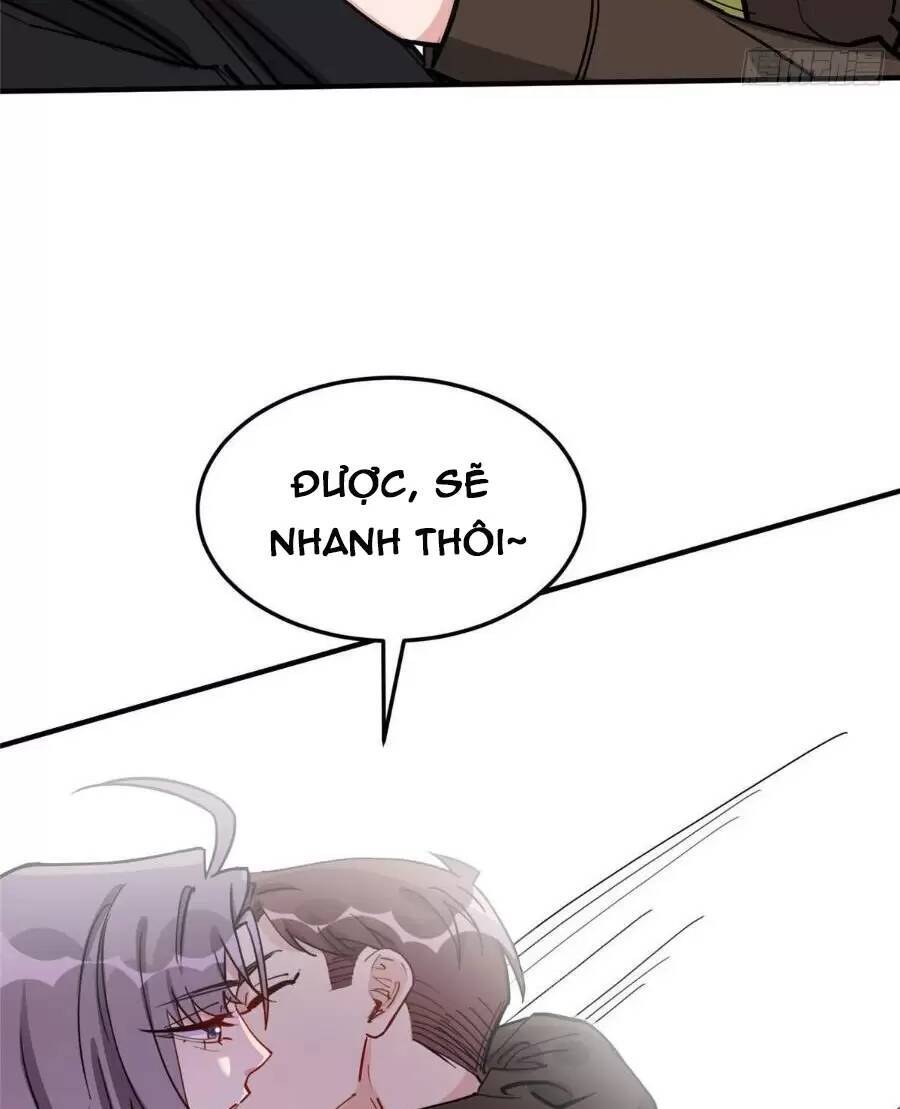 Cố Tổng, Vợ Của Ngài Quá Mạnh Rồi! Chapter 80 - 46