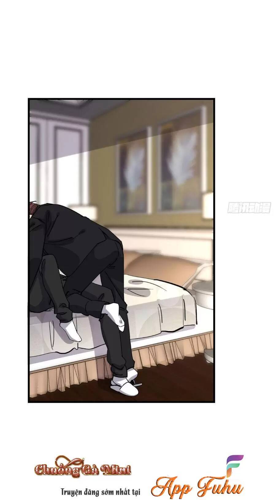 Cố Tổng, Vợ Của Ngài Quá Mạnh Rồi! Chapter 80 - 48