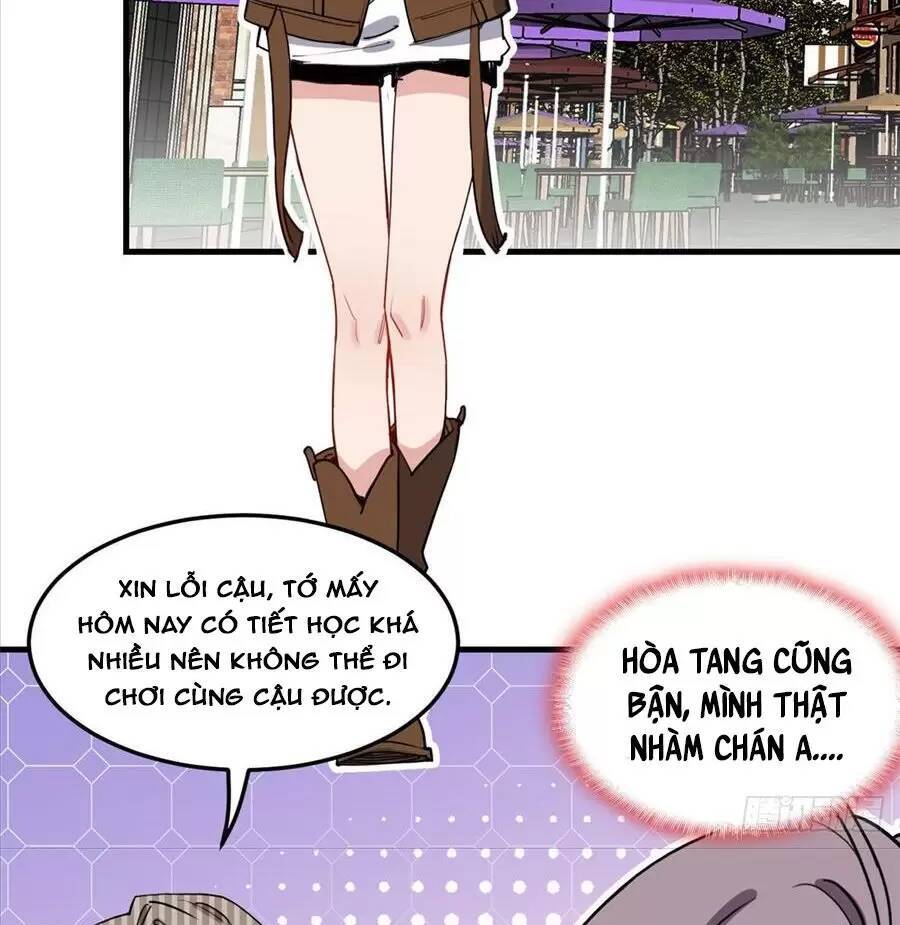 Cố Tổng, Vợ Của Ngài Quá Mạnh Rồi! Chapter 81 - 30