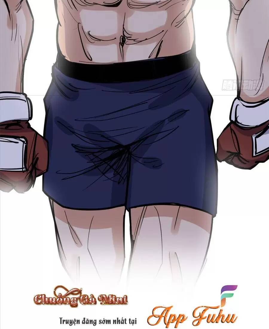 Cố Tổng, Vợ Của Ngài Quá Mạnh Rồi! Chapter 82 - 13