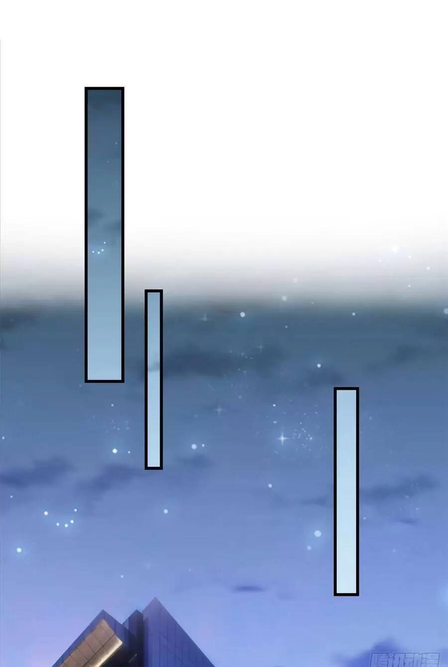 Cố Tổng, Vợ Của Ngài Quá Mạnh Rồi! Chapter 83 - 25