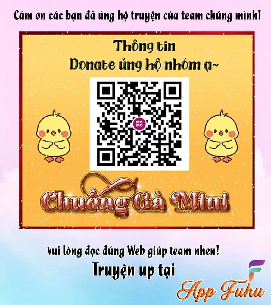 Cố Tổng, Vợ Của Ngài Quá Mạnh Rồi! Chapter 84 - 2