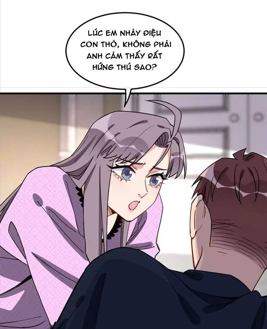 Cố Tổng, Vợ Của Ngài Quá Mạnh Rồi! Chapter 84 - 15