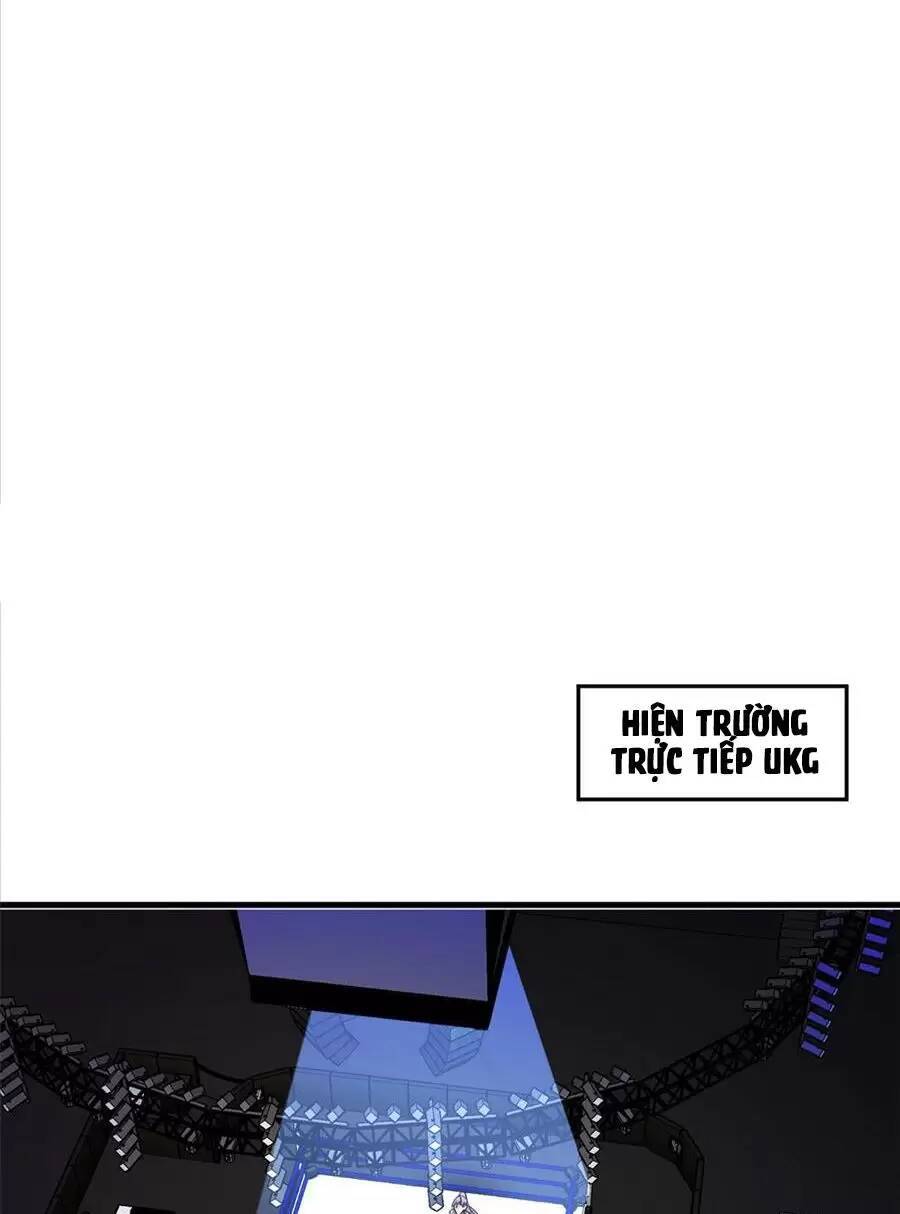Cố Tổng, Vợ Của Ngài Quá Mạnh Rồi! Chapter 84 - 19