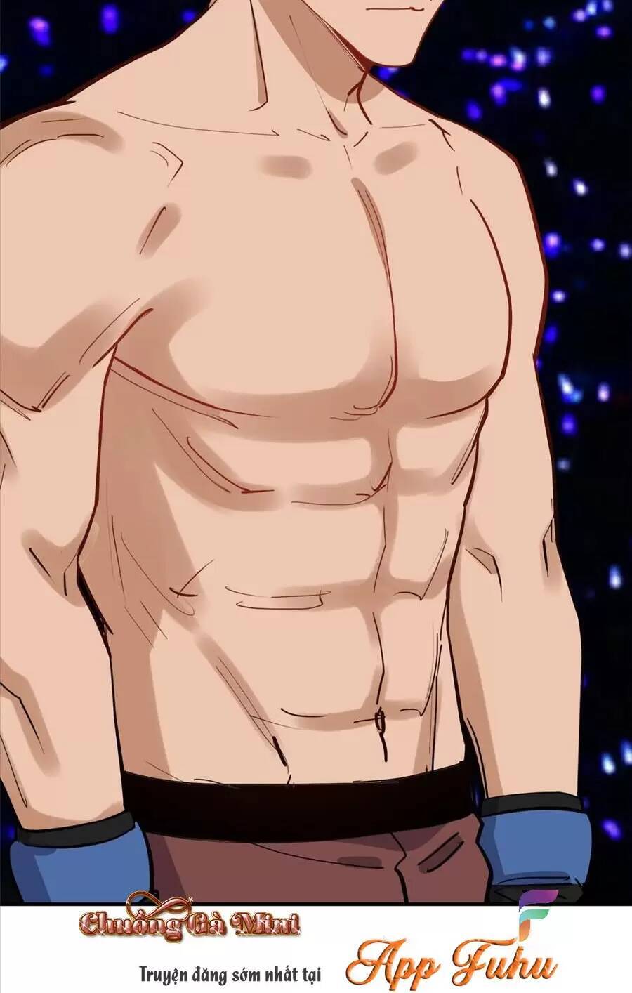 Cố Tổng, Vợ Của Ngài Quá Mạnh Rồi! Chapter 84 - 27