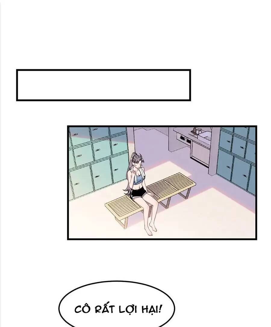 Cố Tổng, Vợ Của Ngài Quá Mạnh Rồi! Chapter 85 - 14