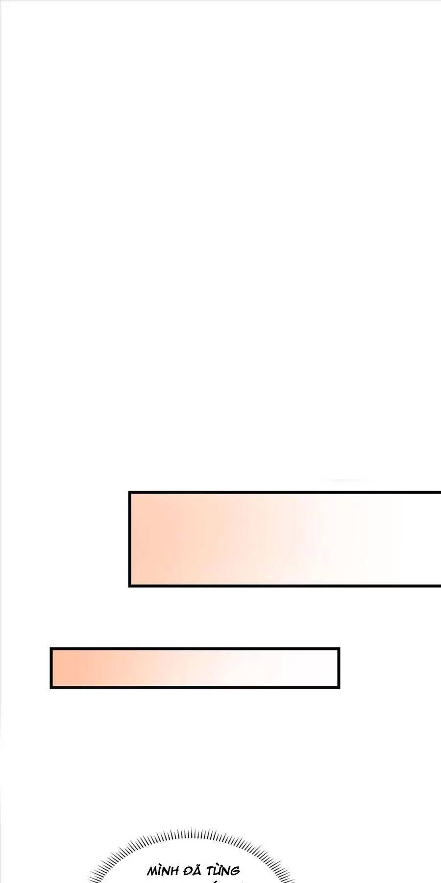 Cố Tổng, Vợ Của Ngài Quá Mạnh Rồi! Chapter 85 - 3