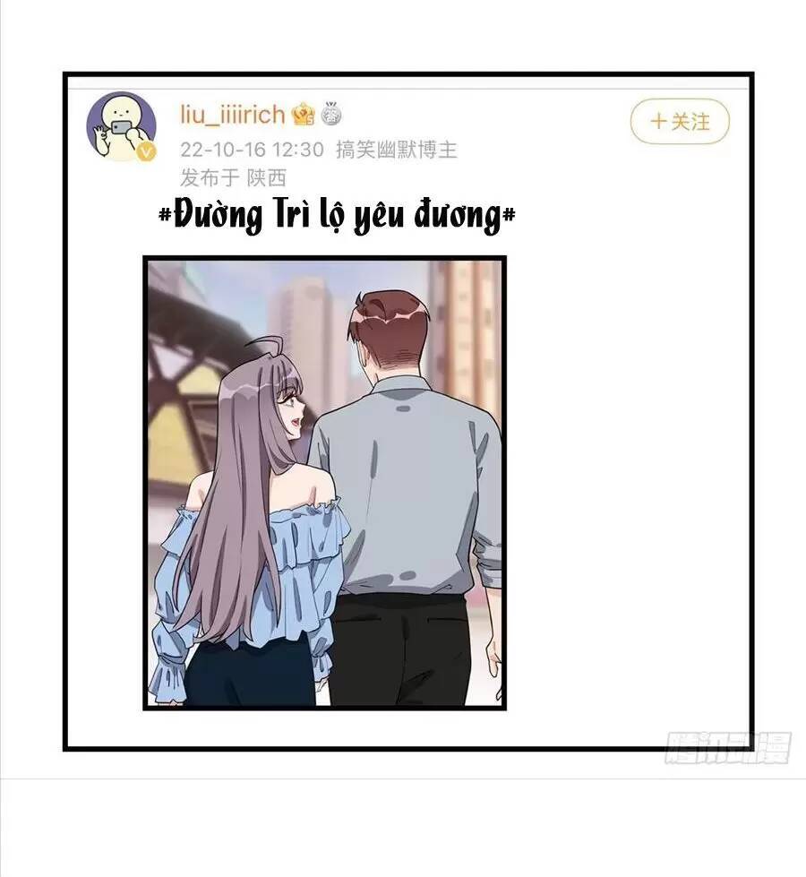 Cố Tổng, Vợ Của Ngài Quá Mạnh Rồi! Chapter 85 - 36