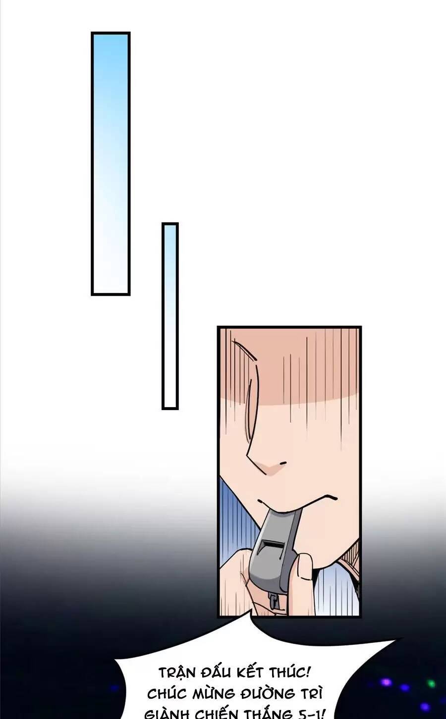 Cố Tổng, Vợ Của Ngài Quá Mạnh Rồi! Chapter 85 - 10