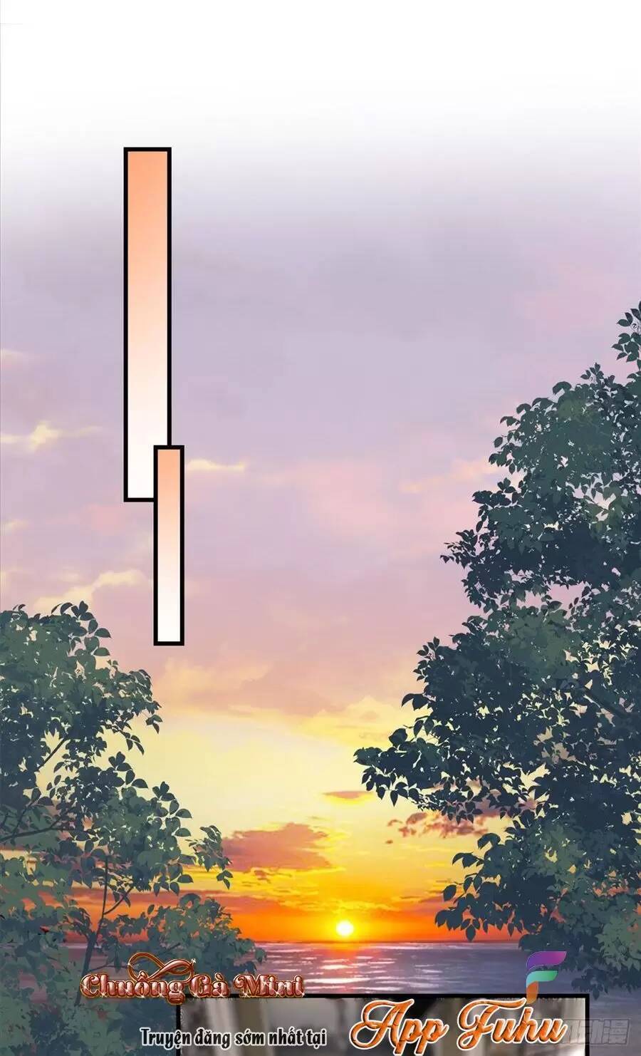 Cố Tổng, Vợ Của Ngài Quá Mạnh Rồi! Chapter 86 - 16