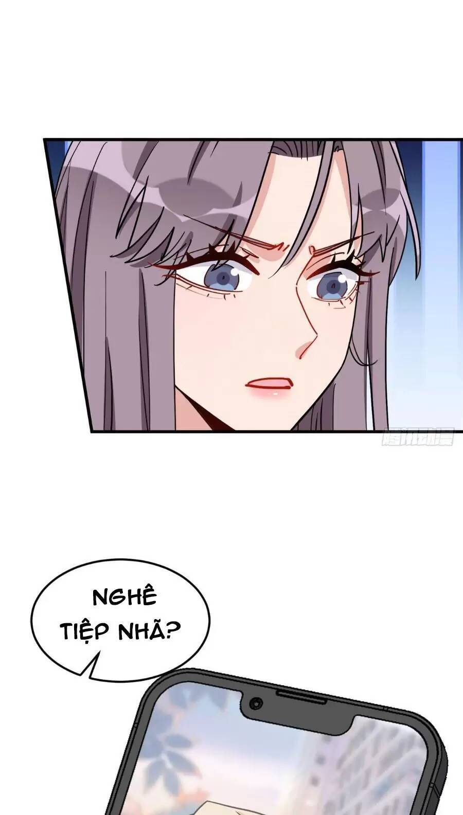 Cố Tổng, Vợ Của Ngài Quá Mạnh Rồi! Chapter 86 - 35