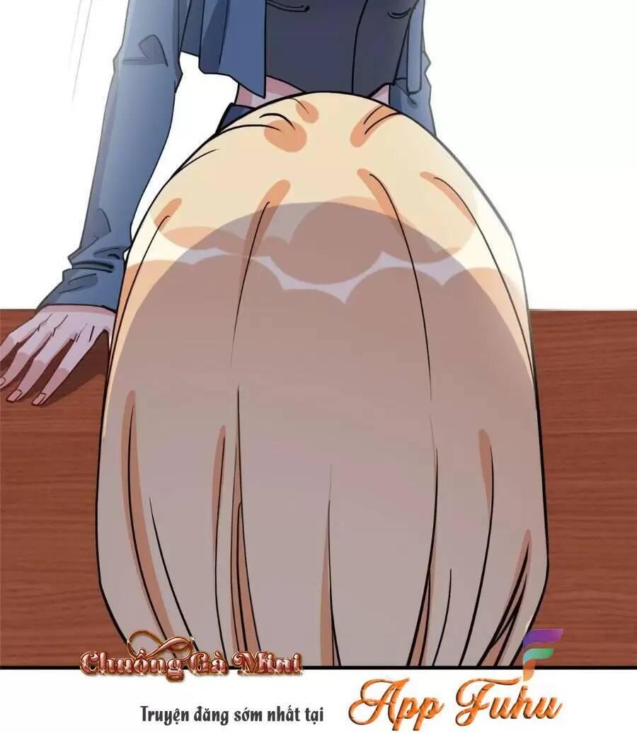 Cố Tổng, Vợ Của Ngài Quá Mạnh Rồi! Chapter 86 - 47