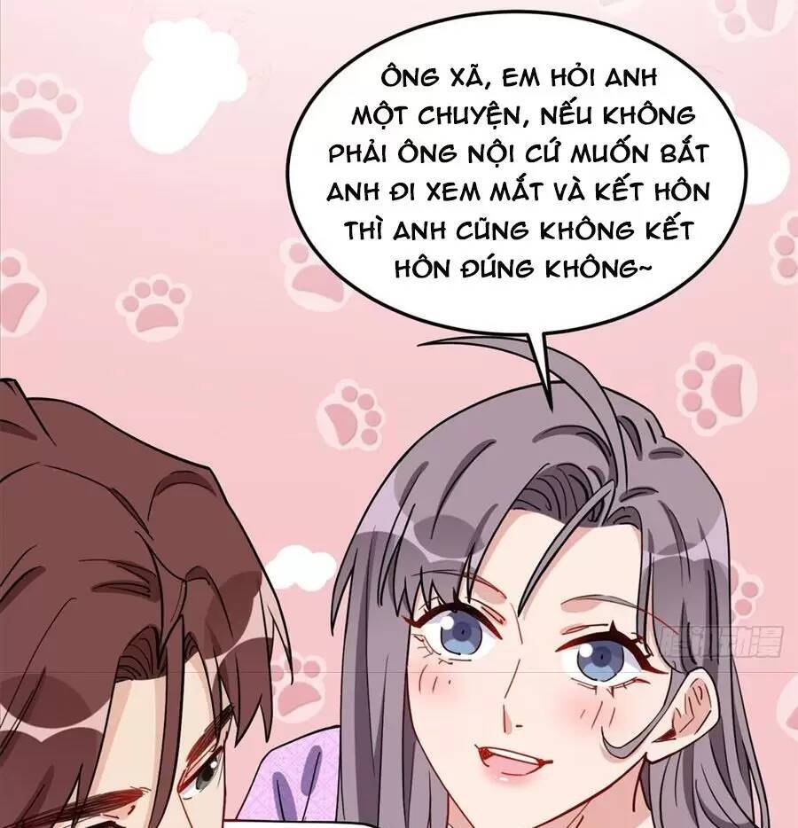 Cố Tổng, Vợ Của Ngài Quá Mạnh Rồi! Chapter 87 - 16