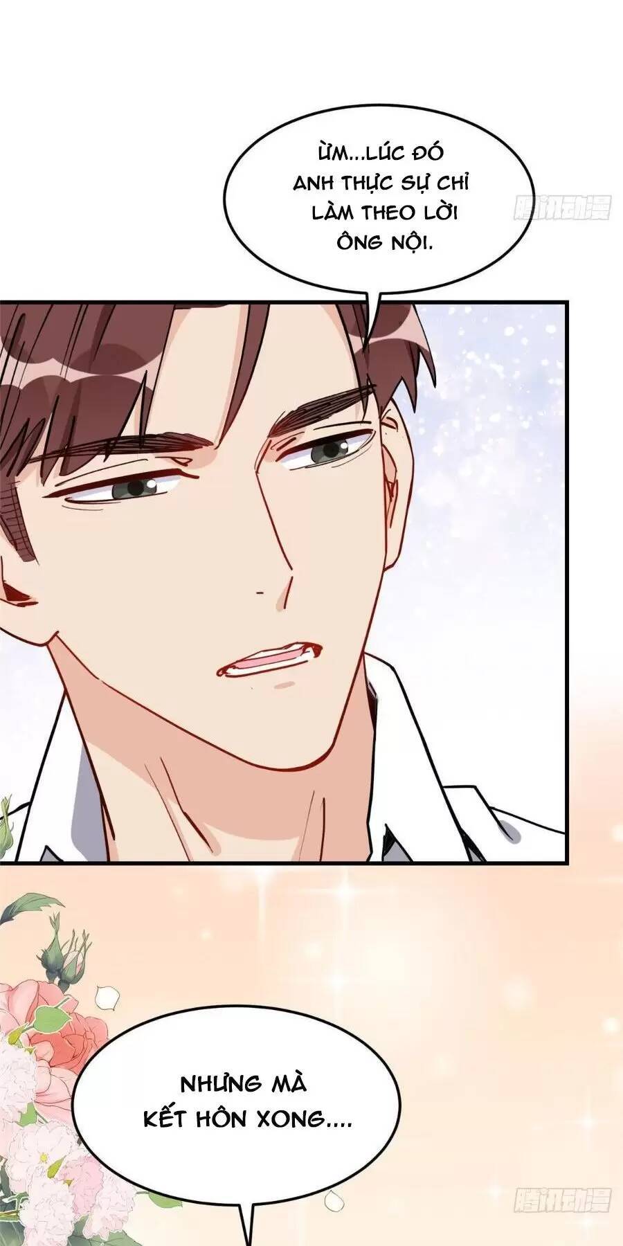 Cố Tổng, Vợ Của Ngài Quá Mạnh Rồi! Chapter 87 - 18