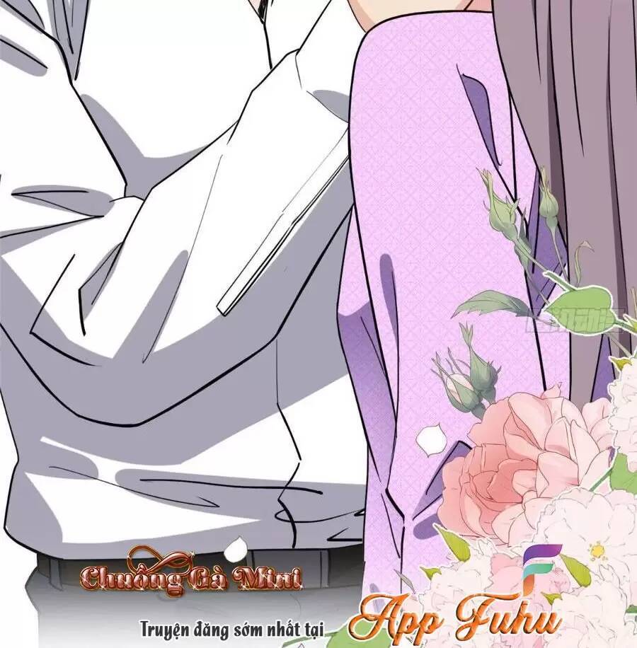 Cố Tổng, Vợ Của Ngài Quá Mạnh Rồi! Chapter 87 - 20