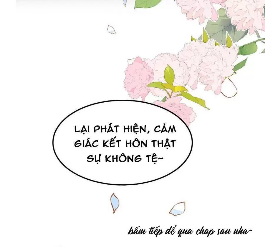 Cố Tổng, Vợ Của Ngài Quá Mạnh Rồi! Chapter 87 - 21