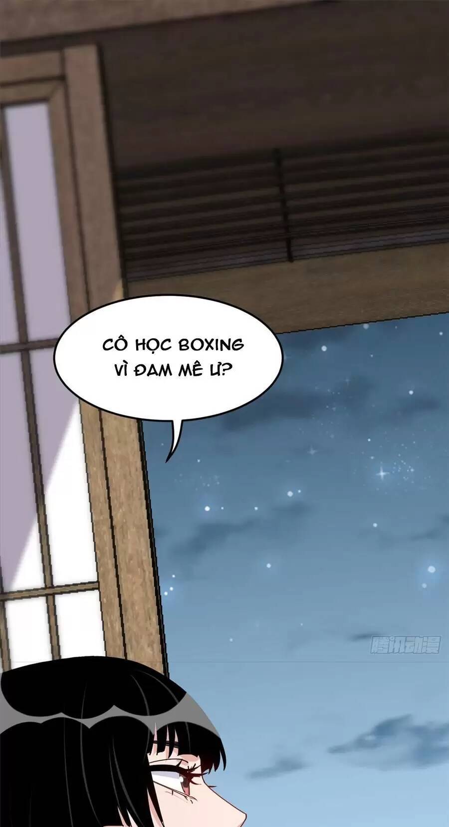 Cố Tổng, Vợ Của Ngài Quá Mạnh Rồi! Chapter 87 - 32