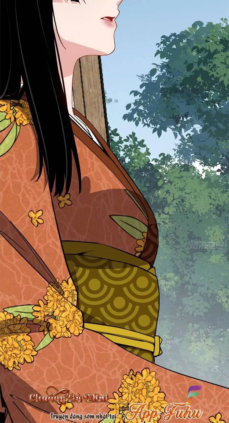 Cố Tổng, Vợ Của Ngài Quá Mạnh Rồi! Chapter 87 - 33