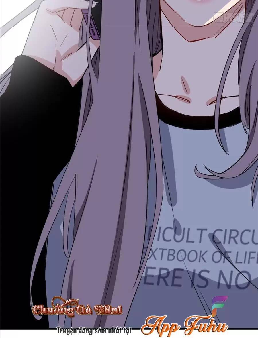 Cố Tổng, Vợ Của Ngài Quá Mạnh Rồi! Chapter 87 - 48