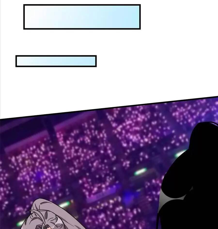 Cố Tổng, Vợ Của Ngài Quá Mạnh Rồi! Chapter 88 - 11