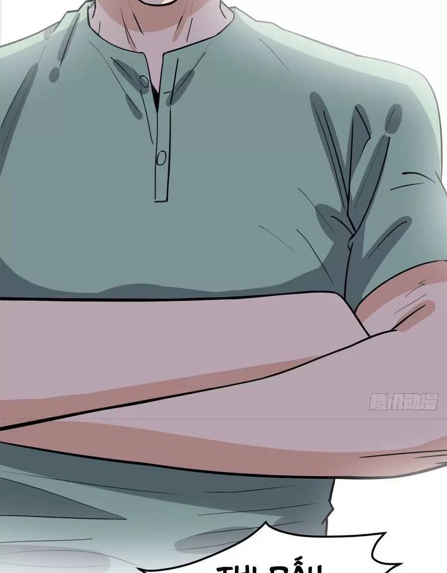 Cố Tổng, Vợ Của Ngài Quá Mạnh Rồi! Chapter 88 - 14