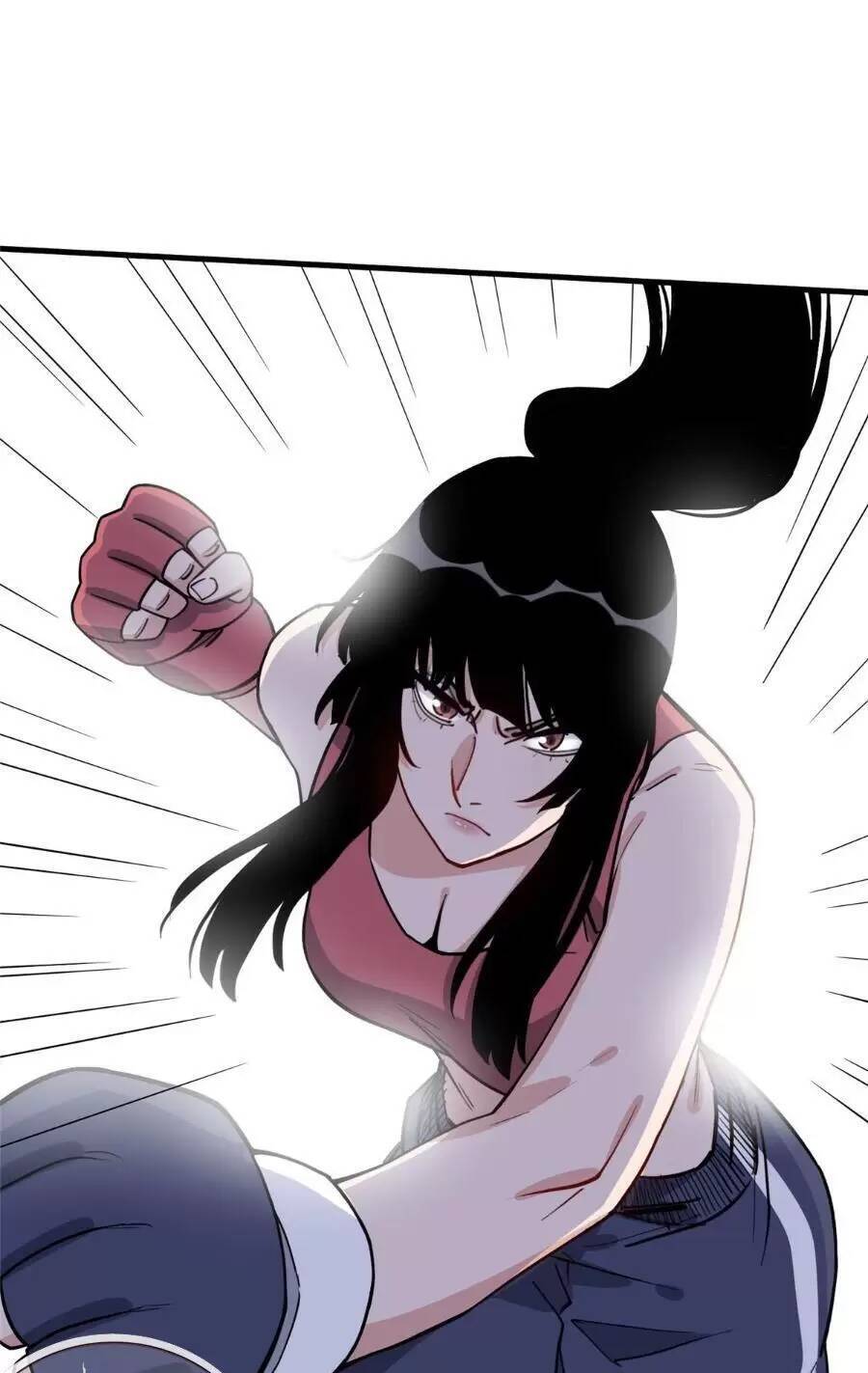 Cố Tổng, Vợ Của Ngài Quá Mạnh Rồi! Chapter 88 - 16