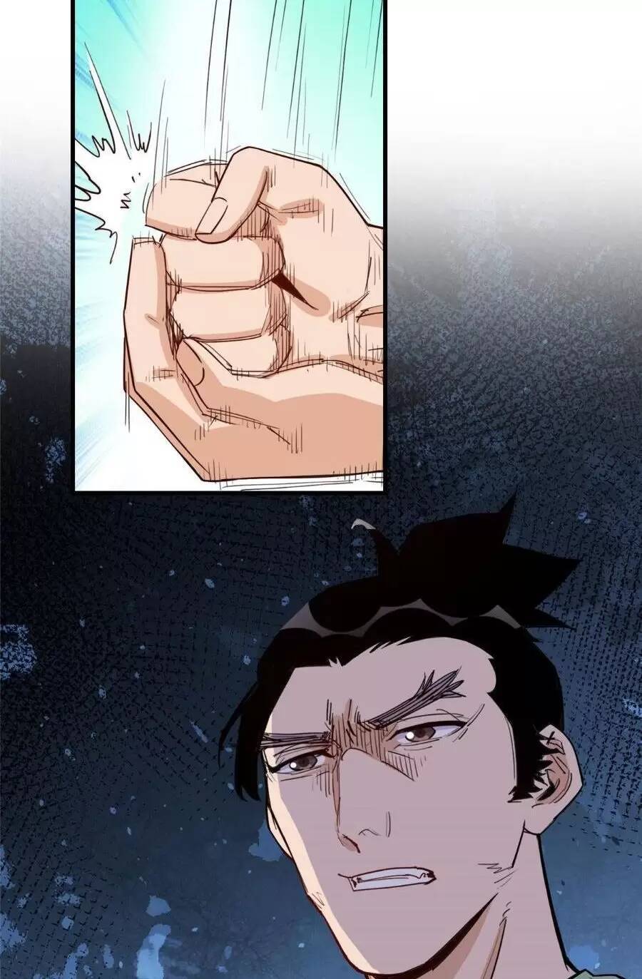 Cố Tổng, Vợ Của Ngài Quá Mạnh Rồi! Chapter 88 - 25