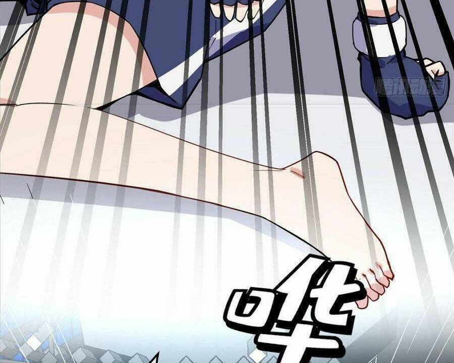 Cố Tổng, Vợ Của Ngài Quá Mạnh Rồi! Chapter 89 - 11