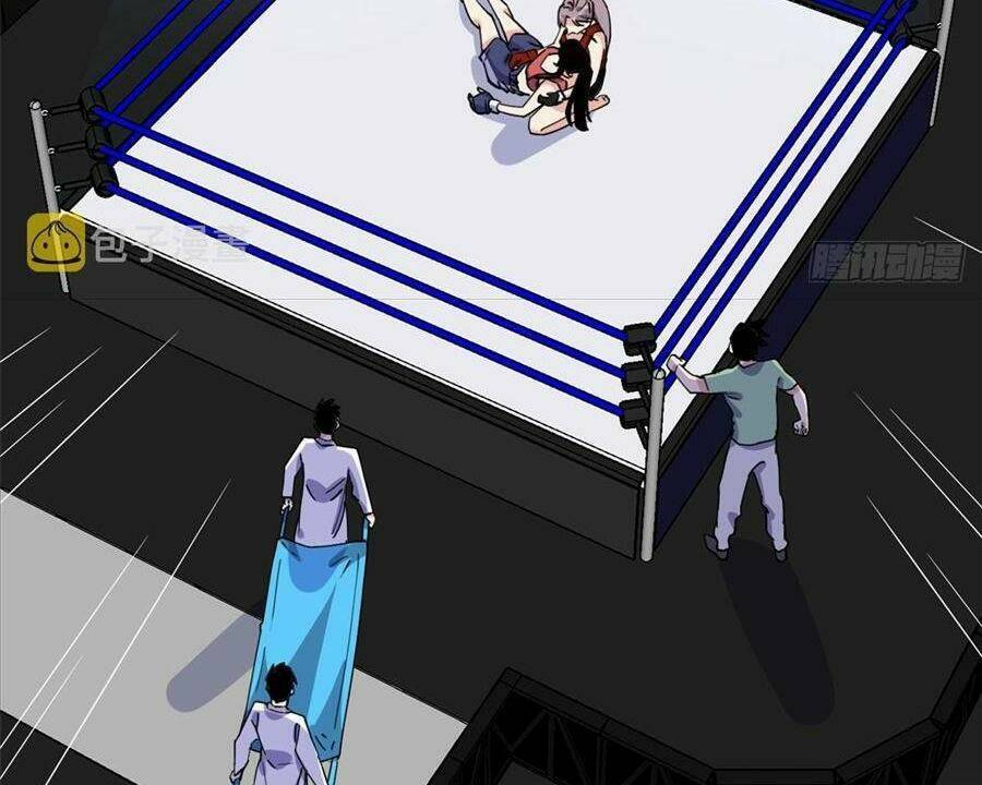 Cố Tổng, Vợ Của Ngài Quá Mạnh Rồi! Chapter 89 - 13