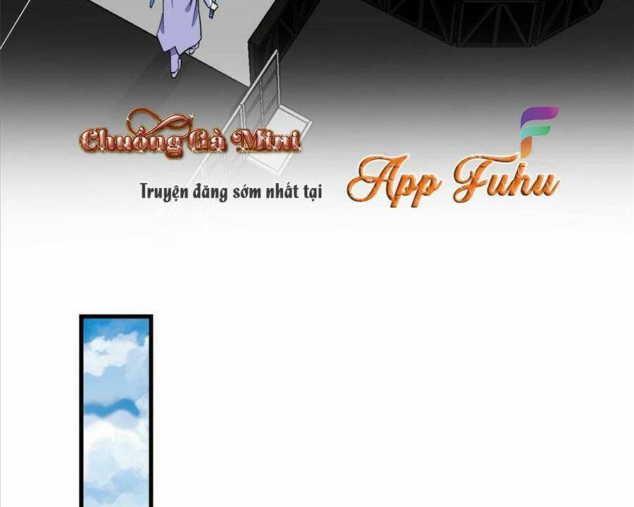 Cố Tổng, Vợ Của Ngài Quá Mạnh Rồi! Chapter 89 - 14