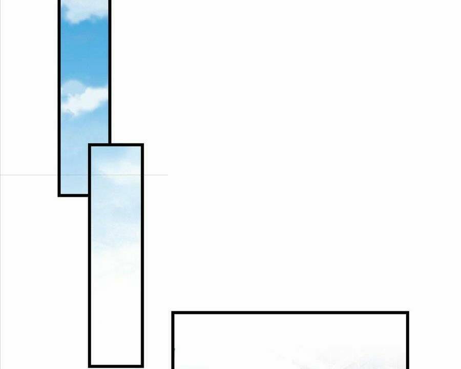 Cố Tổng, Vợ Của Ngài Quá Mạnh Rồi! Chapter 89 - 15