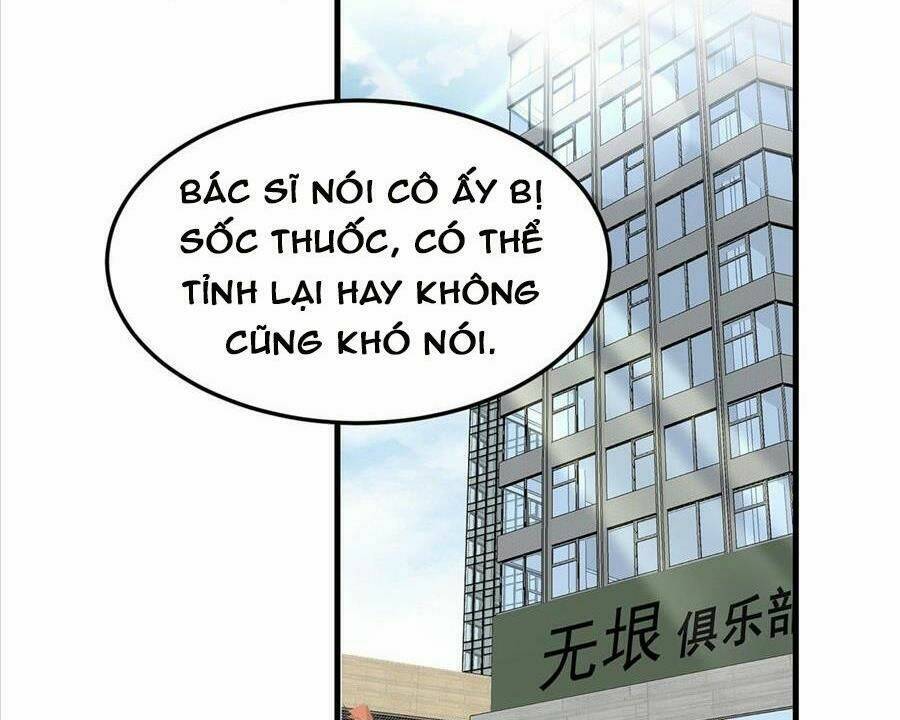 Cố Tổng, Vợ Của Ngài Quá Mạnh Rồi! Chapter 89 - 16