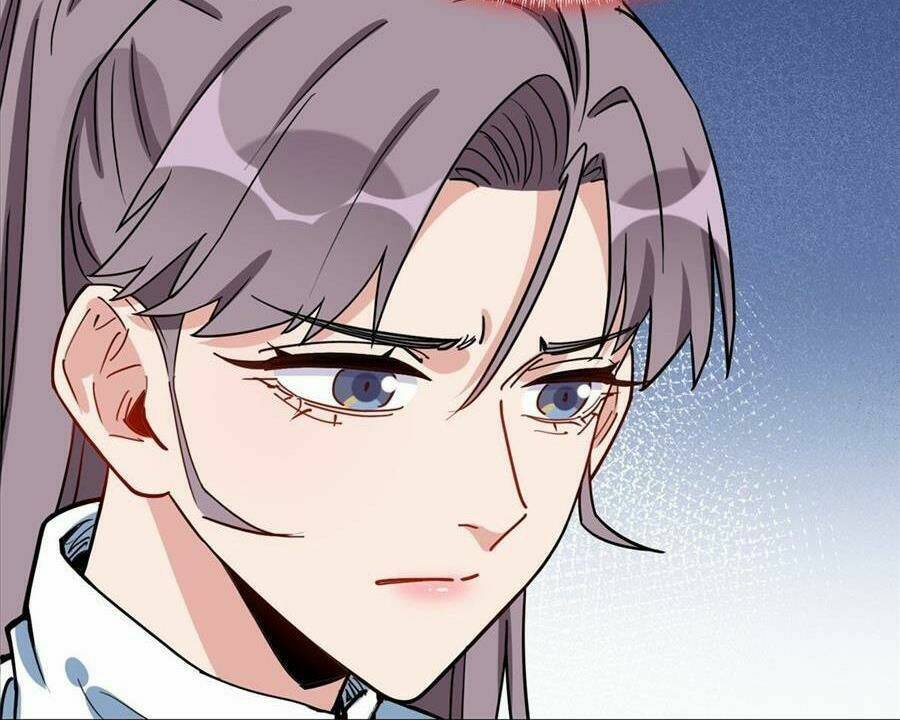 Cố Tổng, Vợ Của Ngài Quá Mạnh Rồi! Chapter 89 - 20