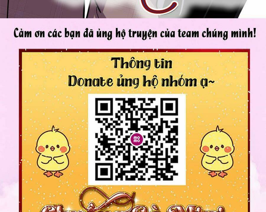 Cố Tổng, Vợ Của Ngài Quá Mạnh Rồi! Chapter 89 - 3