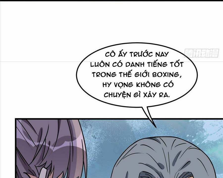 Cố Tổng, Vợ Của Ngài Quá Mạnh Rồi! Chapter 89 - 21