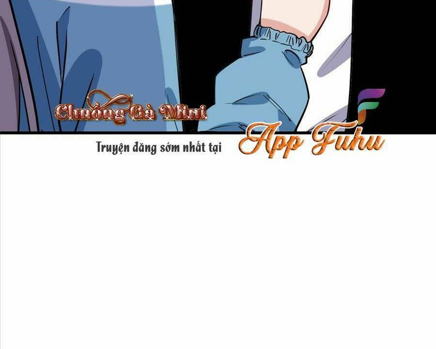 Cố Tổng, Vợ Của Ngài Quá Mạnh Rồi! Chapter 89 - 27