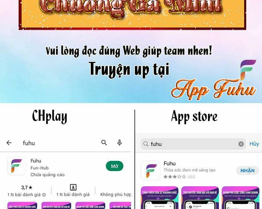 Cố Tổng, Vợ Của Ngài Quá Mạnh Rồi! Chapter 89 - 4