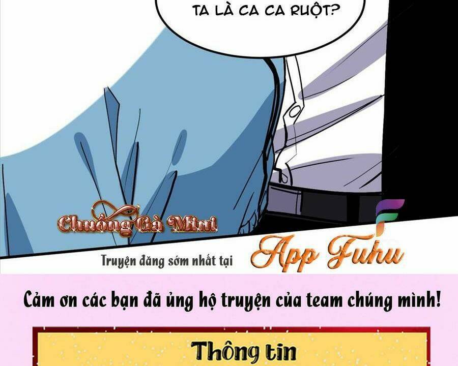 Cố Tổng, Vợ Của Ngài Quá Mạnh Rồi! Chapter 89 - 31