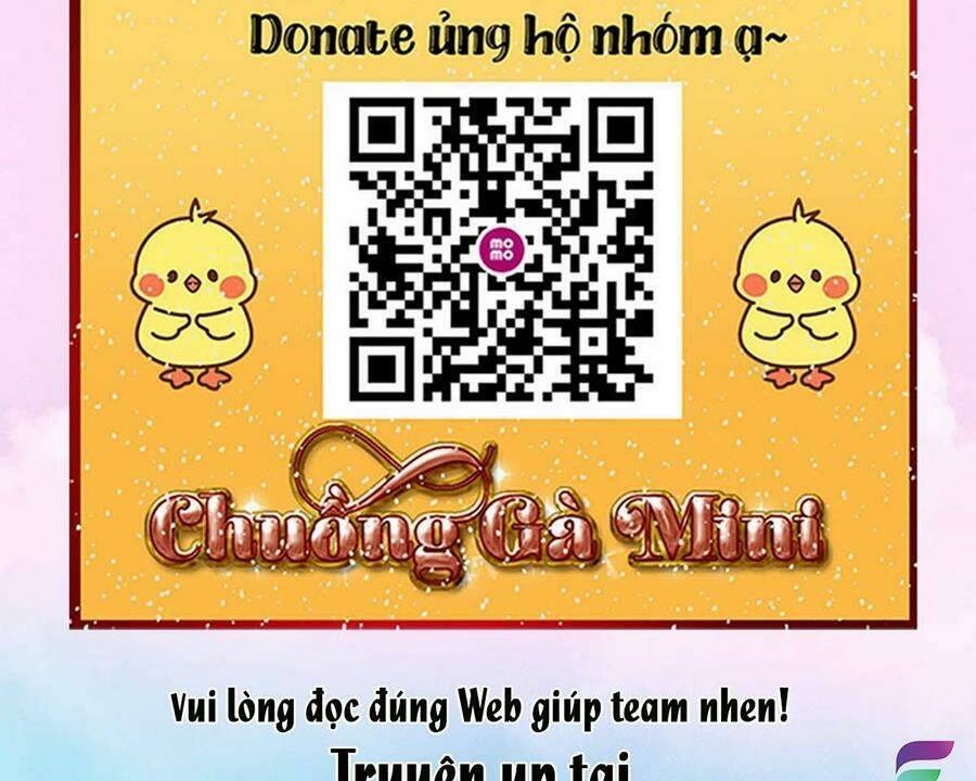 Cố Tổng, Vợ Của Ngài Quá Mạnh Rồi! Chapter 89 - 32