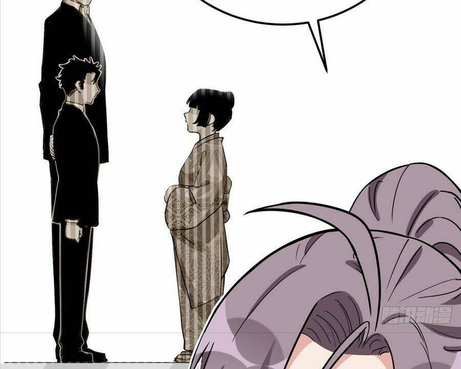 Cố Tổng, Vợ Của Ngài Quá Mạnh Rồi! Chapter 89 - 35