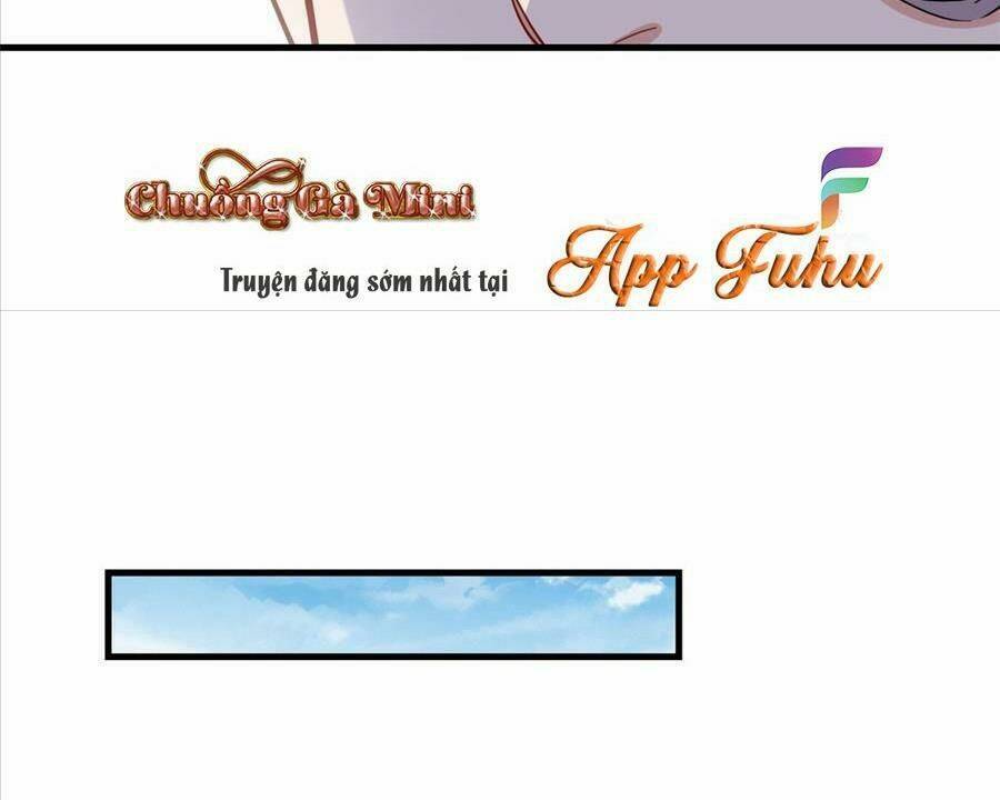 Cố Tổng, Vợ Của Ngài Quá Mạnh Rồi! Chapter 89 - 39