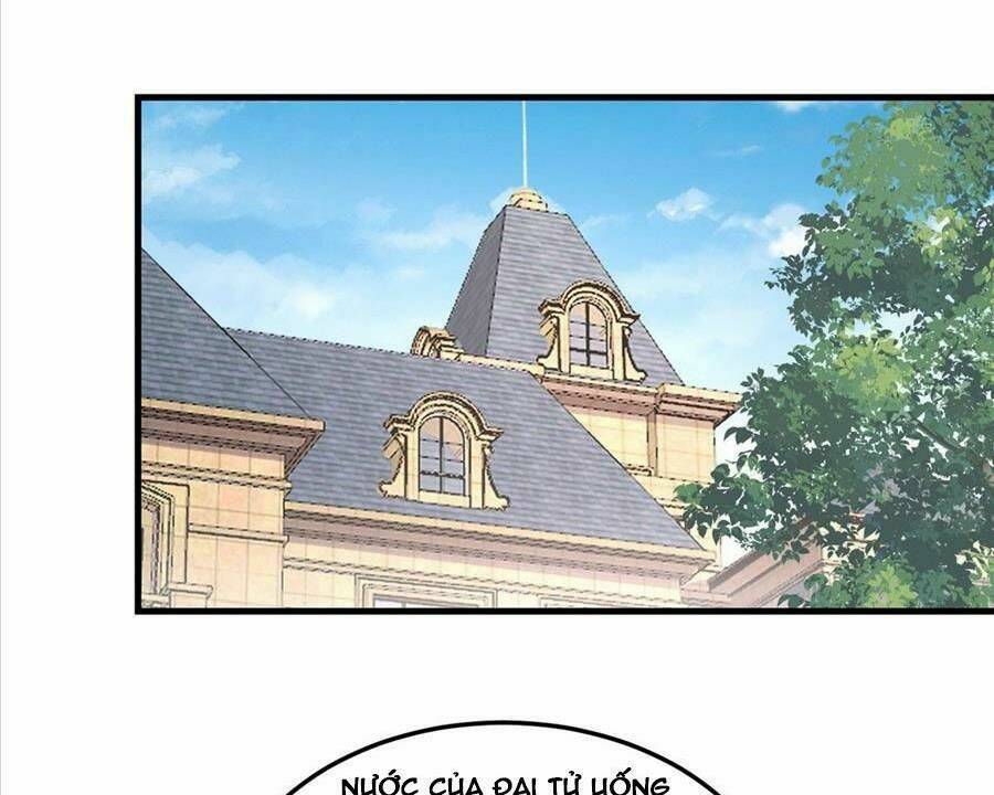 Cố Tổng, Vợ Của Ngài Quá Mạnh Rồi! Chapter 89 - 40