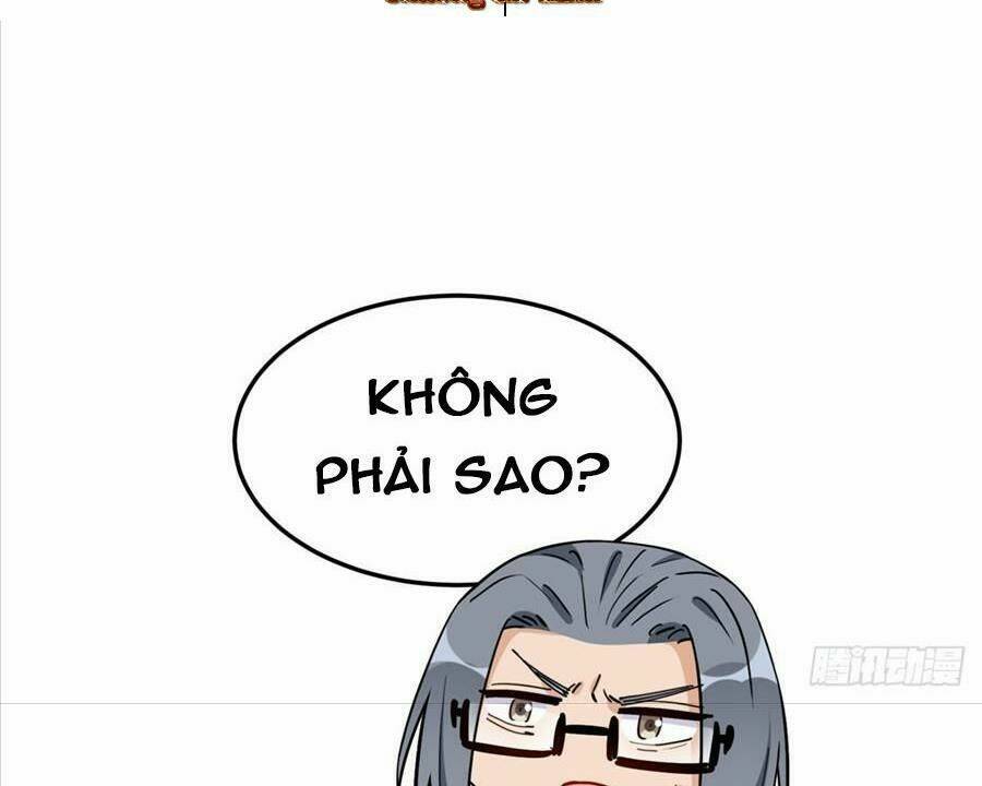 Cố Tổng, Vợ Của Ngài Quá Mạnh Rồi! Chapter 89 - 46