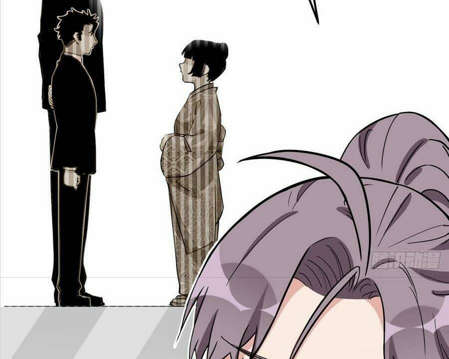 Cố Tổng, Vợ Của Ngài Quá Mạnh Rồi! Chapter 89 - 48