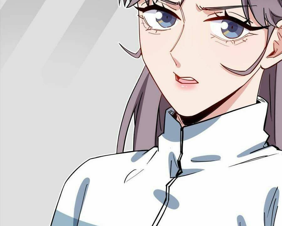 Cố Tổng, Vợ Của Ngài Quá Mạnh Rồi! Chapter 89 - 49