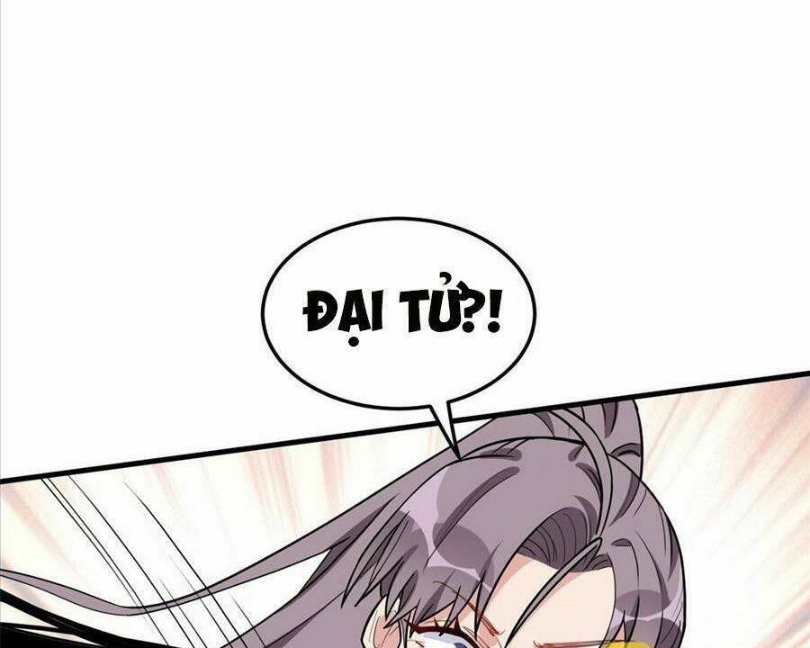 Cố Tổng, Vợ Của Ngài Quá Mạnh Rồi! Chapter 89 - 6