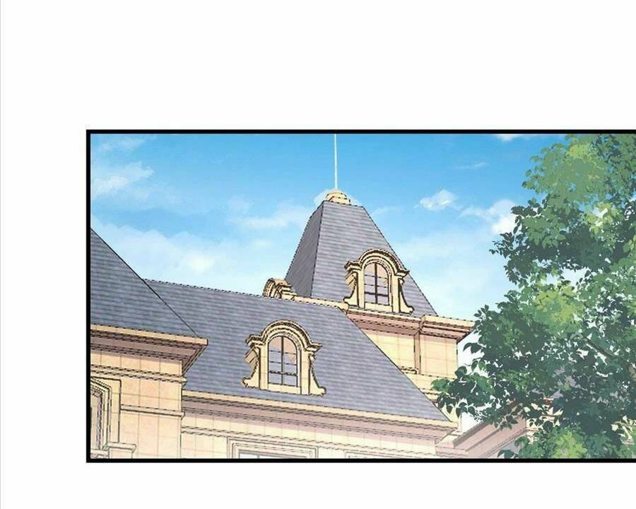 Cố Tổng, Vợ Của Ngài Quá Mạnh Rồi! Chapter 89 - 51